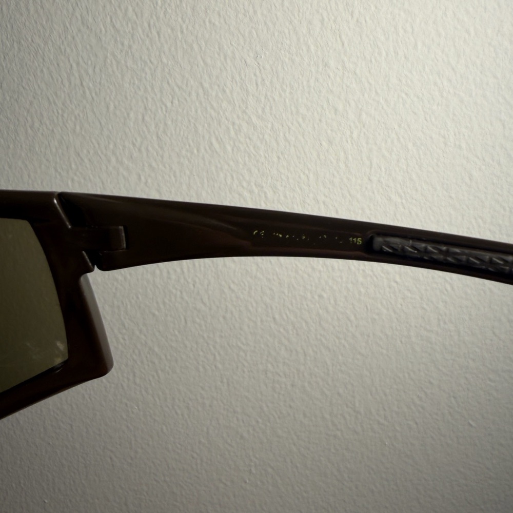 Louis Vuitton LV Cup sunglasses with Case - Picture 7 of 16